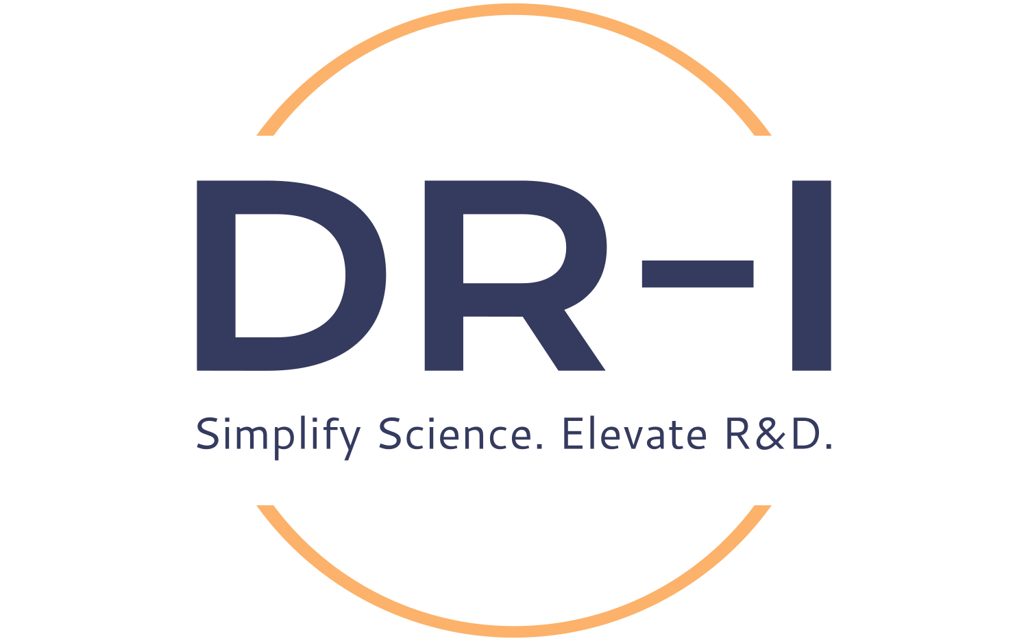 DR-I