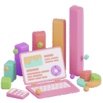 data management system