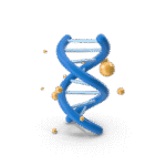 dna_elevate_r&d